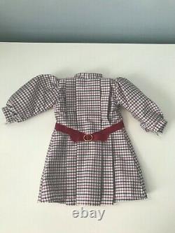 American Girl Doll SAMANTHA. Retired, Used. In GREAT condition