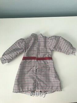 American Girl Doll SAMANTHA. Retired, Used. In GREAT condition