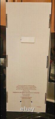 American Girl Doll Saige 2013 Girl Of The Year Retired BNIB Full Size Free Ship