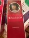 American Girl Doll Samantha