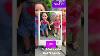 American Girl Doll Size 18 Doll Fashions Handmade Dollsboutique Howtomakeasockdoll