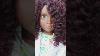 American Girl Doll Skit Dolls Anatomy Episode 3 Don T Give Up Hope For A Cure