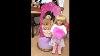 American Girl Doll So Many Shoes Storage Tower Detailed Review Demo Fabulous Item