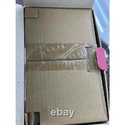 American Girl Doll Tenney Grant Doll & Book-Girl of the Year Retired-NEW in Box