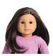 American Girl Doll Truly Me 30 Retired Asian New in Box