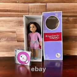 American Girl Doll Truly Me #30 Retired New open box