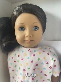 American Girl Doll Truly Me 49 18 Doll NEW Body & Limbs from HOSPITAL w Box
