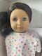 American Girl Doll Truly Me 49 18 Doll NEW Body & Limbs from HOSPITAL w Box