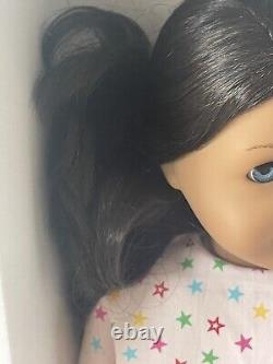 American Girl Doll Truly Me 49 18 Doll NEW Body & Limbs from HOSPITAL w Box