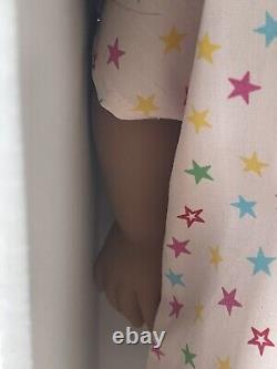American Girl Doll Truly Me 49 18 Doll NEW Body & Limbs from HOSPITAL w Box