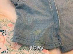 American Girl Doll Truly Me Just Like You Real Me Blue Eyes Blond 18 AG Clothes
