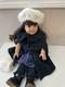 American Girl Doll just like you Pleasant Company Retired Historical