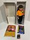 American Girl Doll of Today GT-7 NEW in box Brown Hair Blue Eyes