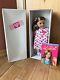 American Girl Doll of the Year Retired Kanani New Head New Limbs Perfect Flower