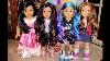 American Girl Dolls Truly Me 118 119 120 U0026 124 For Enjoyment Not Educational I M Not An Expert