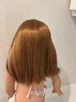 American Girl Emily Doll. Mollys Best Friend. Meet Outfit & Accessories. EUC