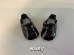American Girl Emily Doll. Mollys Best Friend. Meet Outfit & Accessories. EUC