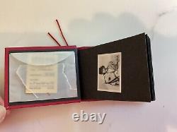 American Girl Emily Doll. Mollys Best Friend. Meet Outfit & Accessories. EUC