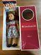 American Girl F7744-AF1A 18 inch Emily Doll and Paperback Book