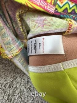 American Girl GOTY 2017 Lea Clark &accessories USED adult Collector