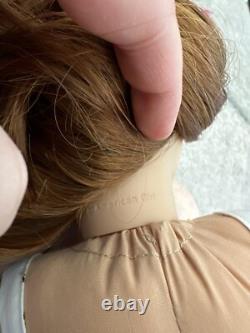 American Girl GOTY 2019 Blaire Wilson & Accessories USED adult Collector