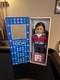 American Girl GT23 Never Played With