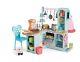 American Girl Gourmet Kitchen Set. NEW 100%