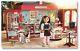 American Girl Grace Full Collection Doll Outfits Aces Bakery Pastry Cart ALL NIB
