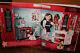 American Girl Grace's Thomas French Bakery Set Over 60 Accessories NEW