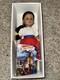 American Girl Historical 1824 Josefina Montoya Doll 18 & Book New in Box