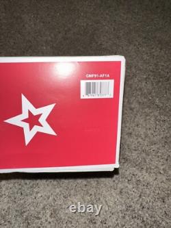 American Girl Historical 1824 Josefina Montoya Doll 18 & Book New in Box