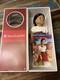 American Girl Historical Josefina Doll New