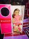 American Girl Isabelle BNIB 2014 GOTY Perfect for Christmas! Read Description