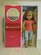 American Girl Isabelle Doll Retired GOTY New box