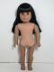 American Girl JLY #11 Doll Nude