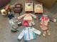 American Girl? JOSS? Bundle