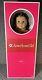 American Girl Jess Doll of the Year 2006 & Book Retired NOS READ DESCRIPTION