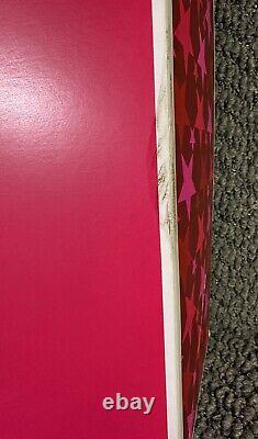 American Girl Jess Doll of the Year 2006 & Book Retired NOS READ DESCRIPTION