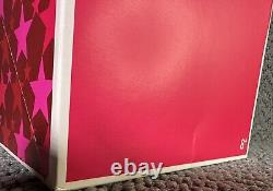 American Girl Jess Doll of the Year 2006 & Book Retired NOS READ DESCRIPTION