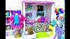 American Girl Jojo Siwa Candy Store