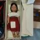 American Girl Josefina Montoya Doll
