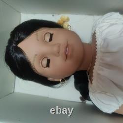 American Girl Josefina Montoya Doll