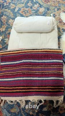 American Girl Josefina Montoya Doll, Bedroll, Excellent Condition