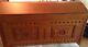 American Girl Josefina doll Chest with 2012 spring AG catalog