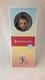 American Girl Joss Kendrick GOTY 2020 New In Box