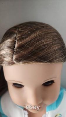 American Girl Joss Kendrick GOTY 2020 New In Box