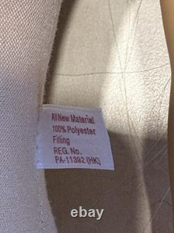 American Girl Julie Albright 18 Doll Retired, Classic Edition
