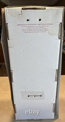 American Girl Julie Albright 18 Doll Retired, Classic Edition