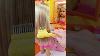 American Girl Julie S 1974 Bathroom U0026 Acessories Asmr Americangirldoll 70s Nostalgia Vintage