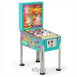 American Girl Julie's Pinball Machine New in Box